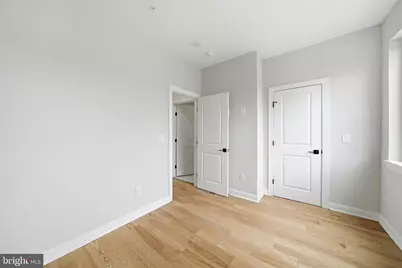 1826 S 22nd Street #B, Philadelphia, PA 19145 - Photo 10
