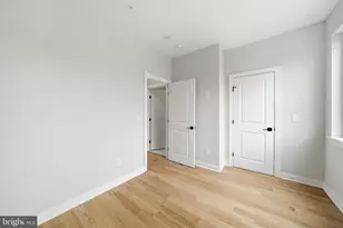 1826 S 22nd St, Philadelphia, PA 19145 - Photo 10