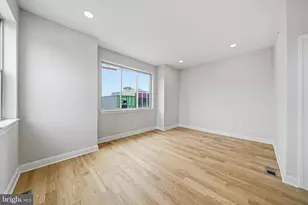 1826 S 22nd St, Philadelphia, PA 19145 - Photo 8