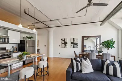 1714 Memphis Street #211, Philadelphia, PA 19125 - Photo 12