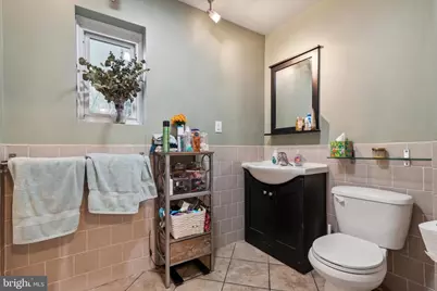 1011 S 18th Street #A, Philadelphia, PA 19146 - Photo 12