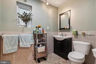 1011 S 18th St, Philadelphia, PA 19146 - Photo 12