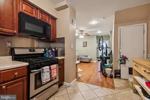 1011 S 18th St, Philadelphia, PA 19146 - Photo 4