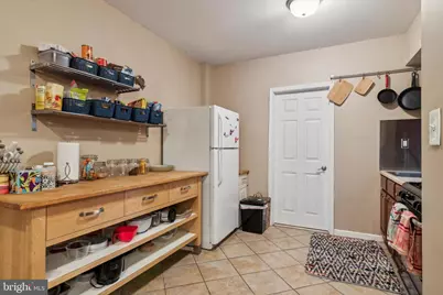 1011 S 18th Street #A, Philadelphia, PA 19146 - Photo 6