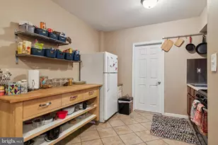 1011 S 18th St, Philadelphia, PA 19146 - Photo 6