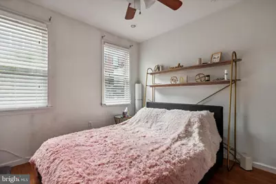 1011 S 18th Street #A, Philadelphia, PA 19146 - Photo 10
