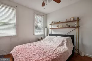 1011 S 18th St, Philadelphia, PA 19146 - Photo 10