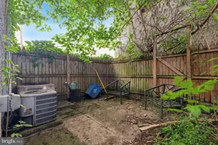 1011 S 18th St, Philadelphia, PA 19146 - Photo 8