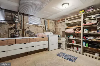 1011 S 18th Street #A, Philadelphia, PA 19146 - Photo 14