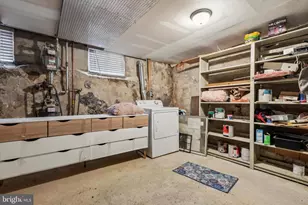 1011 S 18th St, Philadelphia, PA 19146 - Photo 14