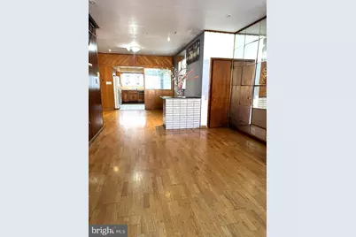 1134 W Ritner Street, Philadelphia, PA 19148 - Photo 2