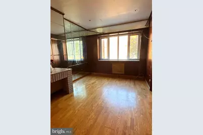 1134 W Ritner Street, Philadelphia, PA 19148 - Photo 4