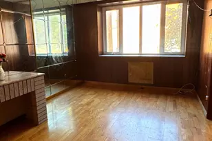 1134 W Ritner St, Philadelphia, PA 19148 - Photo 4