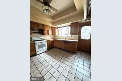 1134 W Ritner Street, Philadelphia, PA 19148 - Photo 6