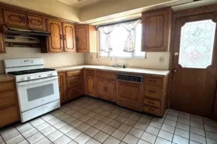1134 W Ritner St, Philadelphia, PA 19148 - Photo 6