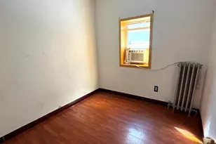 1134 W Ritner St, Philadelphia, PA 19148 - Photo 10