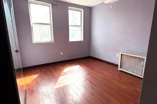 1134 W Ritner St, Philadelphia, PA 19148 - Photo 8