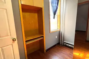 1134 W Ritner St, Philadelphia, PA 19148 - Photo 12