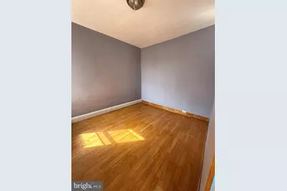 1134 W Ritner Street, Philadelphia, PA 19148 - Photo 14