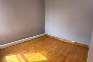 1134 W Ritner St, Philadelphia, PA 19148 - Photo 14