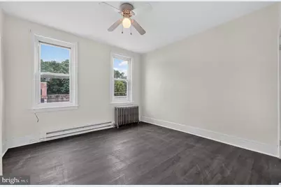 3085 Witte Street, Philadelphia, PA 19134 - Photo 12