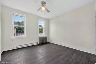 3085 Witte St, Philadelphia, PA 19134 - Photo 12