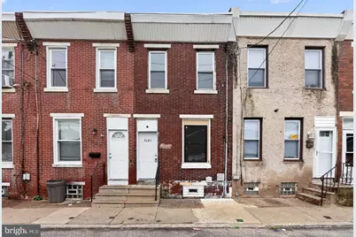 3085 Witte Street, Philadelphia, PA 19134 - Photo 1