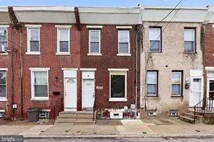 3085 Witte St, Philadelphia, PA 19134 - Photo 1
