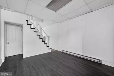 3085 Witte Street, Philadelphia, PA 19134 - Photo 4