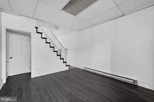 3085 Witte St, Philadelphia, PA 19134 - Photo 4