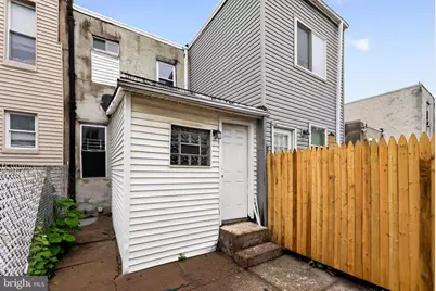 3085 Witte Street, Philadelphia, PA 19134 - Photo 14