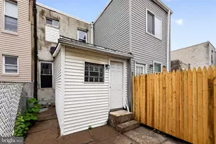 3085 Witte St, Philadelphia, PA 19134 - Photo 14