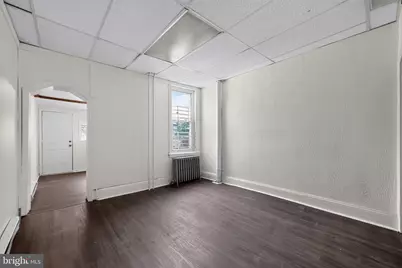 3085 Witte Street, Philadelphia, PA 19134 - Photo 8