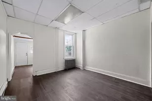 3085 Witte St, Philadelphia, PA 19134 - Photo 8