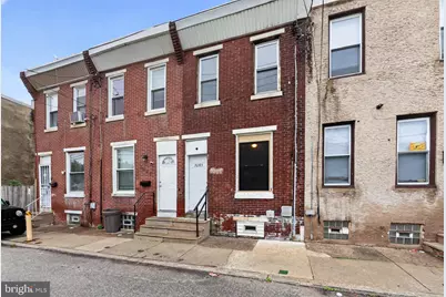 3085 Witte Street, Philadelphia, PA 19134 - Photo 2