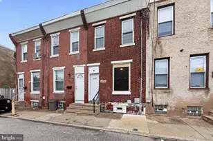 3085 Witte St, Philadelphia, PA 19134 - Photo 2