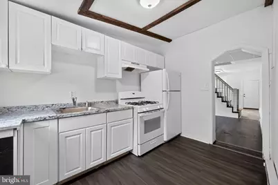 3085 Witte Street, Philadelphia, PA 19134 - Photo 6