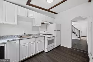 3085 Witte St, Philadelphia, PA 19134 - Photo 6