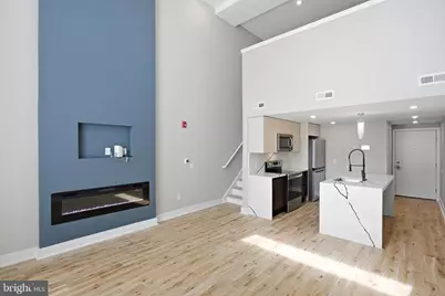 1000 W Girard Avenue #407, Philadelphia, PA 19123 - Photo 22
