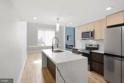 1000 W Girard Avenue #407, Philadelphia, PA 19123 - Photo 16