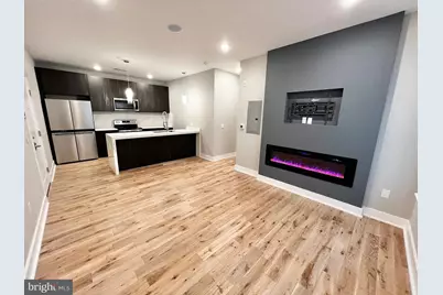 1000 W Girard Avenue #407, Philadelphia, PA 19123 - Photo 44