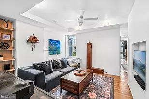 1719 Christian St, Philadelphia, PA 19146 - Photo 16