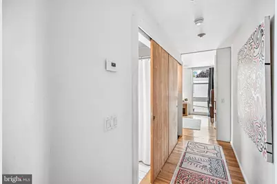 1719 Christian Street, Philadelphia, PA 19146 - Photo 14