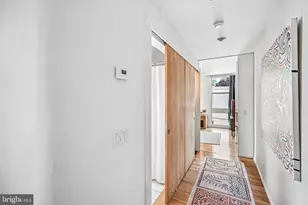 1719 Christian St, Philadelphia, PA 19146 - Photo 14