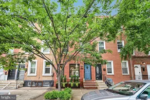 1719 Christian St, Philadelphia, PA 19146 - Photo 2