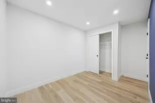 4522 Baker St, Philadelphia, PA 19127 - Photo 4