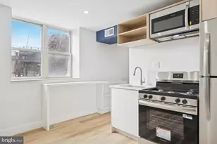 4522 Baker St, Philadelphia, PA 19127 - Photo 1
