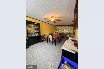 9338 Annapolis Road, Philadelphia, PA 19114 - Photo 6