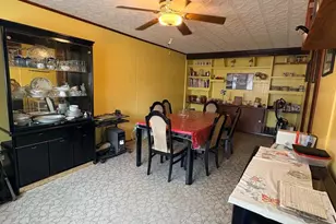 9338 Annapolis Rd, Philadelphia, PA 19114 - Photo 6