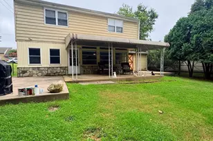 9338 Annapolis Rd, Philadelphia, PA 19114 - Photo 14